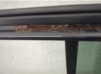  Замок двери KIA Sportage 2010-2016 11556924 #3