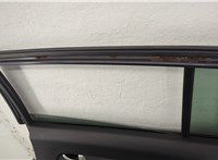  Замок двери KIA Sportage 2010-2016 11556924 #4