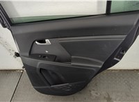  Замок двери KIA Sportage 2010-2016 11556924 #5