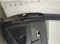  Замок двери KIA Sportage 2010-2016 11556924 #6