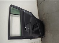  Замок двери KIA Sportage 2010-2016 11556924 #7