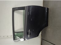  Замок двери KIA Sportage 2010-2016 11556924 #1