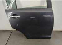  Замок двери KIA Sportage 2010-2016 11556924 #8