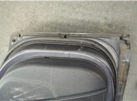  Замок двери KIA Sportage 2010-2016 11556924 #13