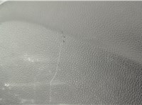  Замок двери KIA Sportage 2010-2016 11556924 #14