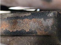  Двигатель (ДВС) Volkswagen Passat 6 2005-2010 20710579 #2