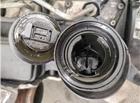  Двигатель (ДВС) Volkswagen Passat 6 2005-2010 20710579 #3