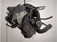  Двигатель (ДВС) Volkswagen Passat 6 2005-2010 20710579 #1