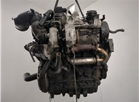  Двигатель (ДВС) Volkswagen Passat 6 2005-2010 20710579 #4