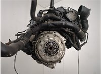  Двигатель (ДВС) Volkswagen Passat 6 2005-2010 20710579 #5