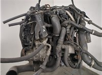  Двигатель (ДВС) Volkswagen Passat 6 2005-2010 20710579 #6