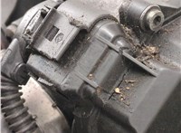  Двигатель (ДВС) Volkswagen Passat 6 2005-2010 20710579 #8