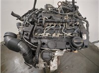  Двигатель (ДВС) Volkswagen Passat 6 2005-2010 20710579 #9