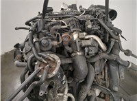  Двигатель (ДВС) Volkswagen Passat 6 2005-2010 20710579 #10