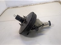  Цилиндр тормозной главный Mitsubishi Outlander 2012-2021 20710593 #1