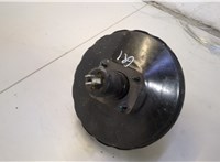  Цилиндр тормозной главный Mitsubishi Outlander 2012-2021 20710593 #2