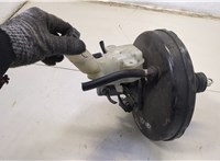  Цилиндр тормозной главный Mitsubishi Outlander 2012-2021 20710593 #3