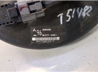  Цилиндр тормозной главный Mitsubishi Outlander 2012-2021 20710593 #4