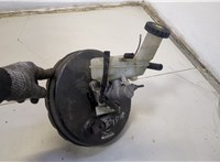  Цилиндр тормозной главный Mitsubishi Outlander 2012-2021 20710593 #5