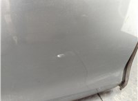  Дверь раздвижная Mazda 5 2010-2015 20710601 #2