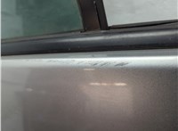  Дверь раздвижная Mazda 5 2010-2015 20710601 #3