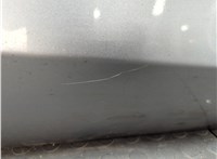  Дверь раздвижная Mazda 5 2010-2015 20710601 #4