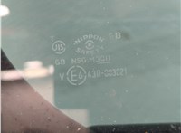  Дверь раздвижная Mazda 5 2010-2015 20710601 #5