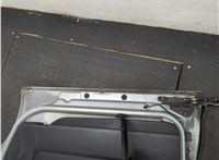  Дверь раздвижная Mazda 5 2010-2015 20710601 #6