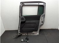  Дверь раздвижная Mazda 5 2010-2015 20710601 #7