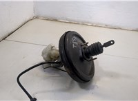  Цилиндр тормозной главный Opel Astra G 1998-2005 20710604 #1