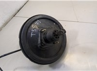  Цилиндр тормозной главный Opel Astra G 1998-2005 20710604 #2