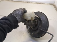  Цилиндр тормозной главный Opel Astra G 1998-2005 20710604 #3