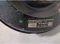  Цилиндр тормозной главный Opel Astra G 1998-2005 20710604 #4