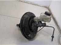  Цилиндр тормозной главный Opel Astra G 1998-2005 20710604 #5