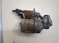 047911023G Стартер Skoda Fabia 1999-2007 20710606 #1