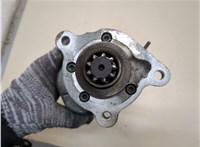 047911023G Стартер Skoda Fabia 1999-2007 20710606 #2