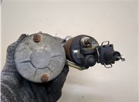 047911023G Стартер Skoda Fabia 1999-2007 20710606 #3