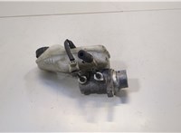 4720109310 Цилиндр тормозной главный Toyota Auris E15 2006-2012 20710607 #1