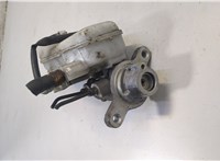 4720109310 Цилиндр тормозной главный Toyota Auris E15 2006-2012 20710607 #2