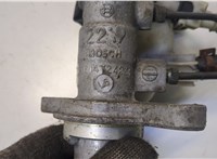 4720109310 Цилиндр тормозной главный Toyota Auris E15 2006-2012 20710607 #3