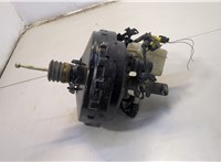 7L0611019F, 7L0611303, 7L6612101A Цилиндр тормозной главный Volkswagen Touareg 2002-2007 20710611 #1