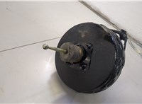 7L0611019F, 7L0611303, 7L6612101A Цилиндр тормозной главный Volkswagen Touareg 2002-2007 20710611 #2