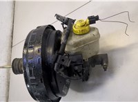 7L0611019F, 7L0611303, 7L6612101A Цилиндр тормозной главный Volkswagen Touareg 2002-2007 20710611 #3