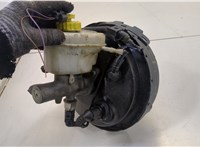 7L0611019F, 7L0611303, 7L6612101A Цилиндр тормозной главный Volkswagen Touareg 2002-2007 20710611 #5