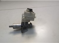 34336772930, 6772930 Цилиндр тормозной главный BMW X5 E70 2006-2013 20710622 #1