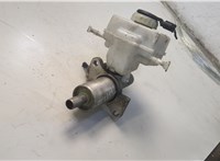 34336772930, 6772930 Цилиндр тормозной главный BMW X5 E70 2006-2013 20710622 #2