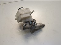 34336772930, 6772930 Цилиндр тормозной главный BMW X5 E70 2006-2013 20710622 #4