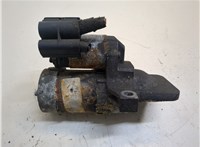  Стартер Lincoln MKC 2018-2019 20710624 #1