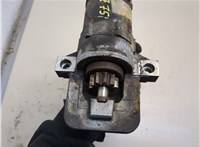  Стартер Lincoln MKC 2018-2019 20710624 #2