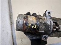  Стартер Lincoln MKC 2018-2019 20710624 #3